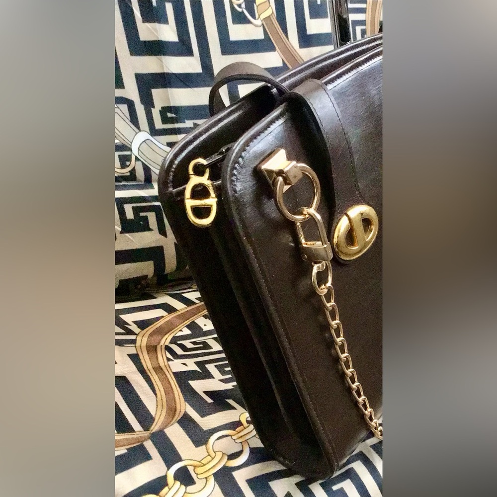 Christian Dior Bags - Picture 12 of 14